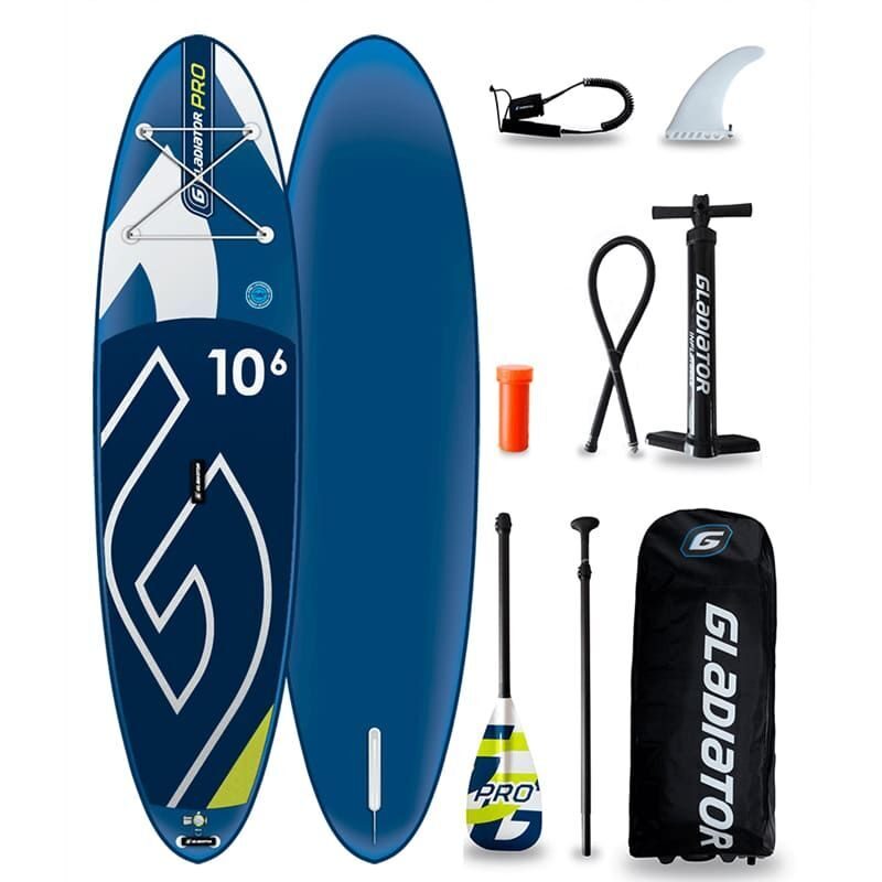 Сап доска. Sup-доска Gladiator Pro 10.6. Sup-доска Gladiator Pro 10.7. WINDSUP Gladiator Pro 10 7. Sup доска Gladiator lt10.6.