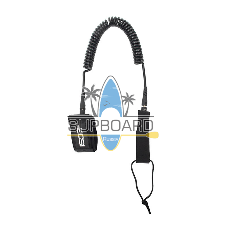 Сапборд ECSI Master Touring 12'6