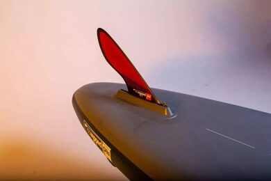 red-paddle-14-x27-elite-sap-bord-plavnik.jpg
