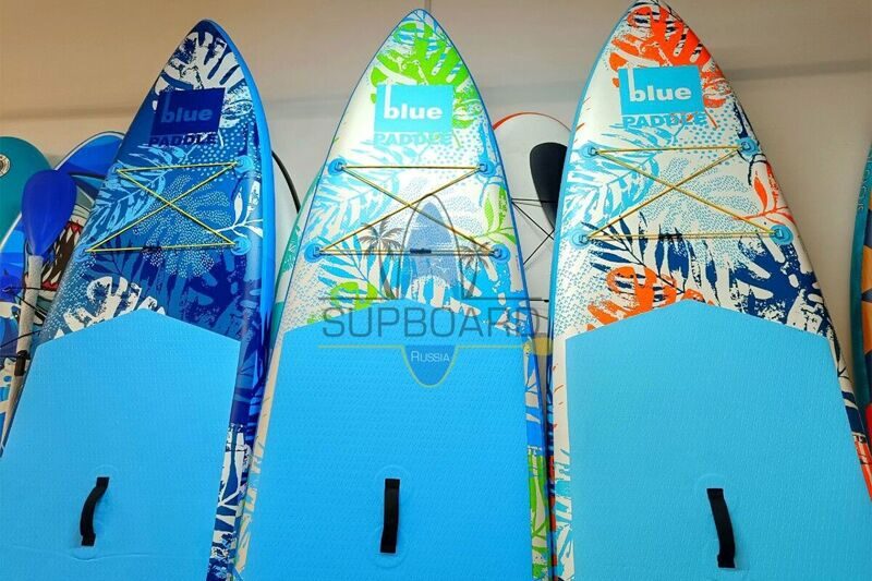 sapbord-blue-paddle-tropic-white-11-6-kargo-sistema_1.jpg