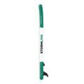 Надувная sup-доска Stormline PowerMax 10'6 Woman Edition Green 2023