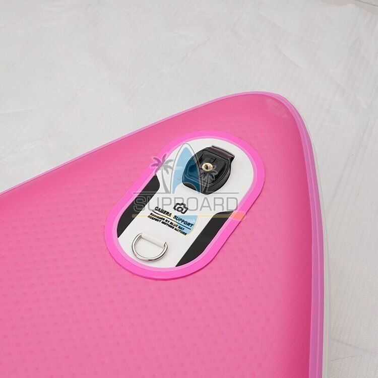 Сапборд Mseasfree Minimax 11 Pink