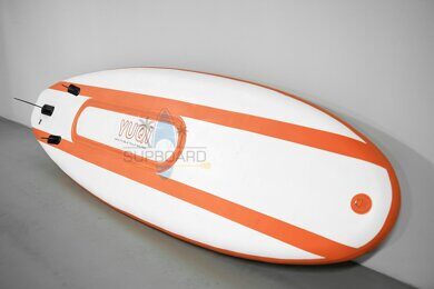 sup-board-yuqi-naduvnoy-sup-s-veslom.jpg