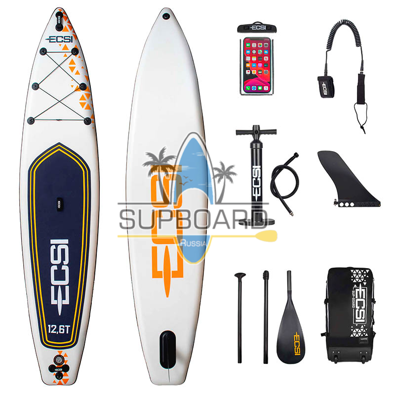 sapbord-naduvnoj-ecsi_expert-touring-12-6-polnyj-komplekt.png