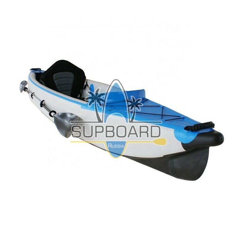 kayak-odnomestnyj-surf-king-ruchki-dlya-perenosa.jpg