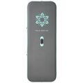 Sup board для йоги Aqua Marina 9'10" Fitness Peace 2022