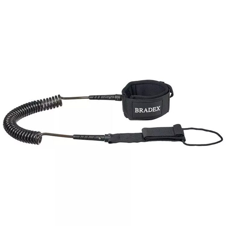 Sup-доска с веслом Bradex Neo 10’8