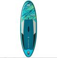 Надувная sup-доска Aqua Marina 8' Kids Vibrant 2022
