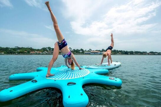 naduvnoj-prichal-dlya-sup-dosok-aqua-marina-yoga-dock-summer-vacation-s23-dlya-otdyha.jpg
