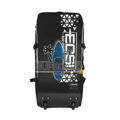 Сапборд ECSI Expert Touring 12'6