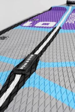 sup-shorner-limited-edition-10-6-ruchka-dlya-perenoski.jpg