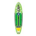 Туринговая сапдоска Stormline Premium 10'6 2022