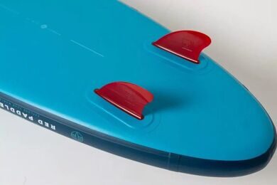 red-paddle-10-0x29-ride-2023-plavniki.jpg