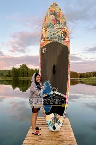 iboard-11-ice-cream-sapdoska.jpg
