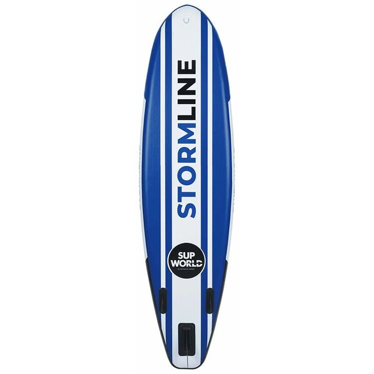 Универсальная sup-доска Stormline Premium 9'9