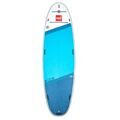 Red Paddle 17'0" Ride XL 2022 сап-доска  для большой компании