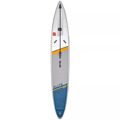 Спортивный сапборд Red Paddle 14' x27" Elite 2022