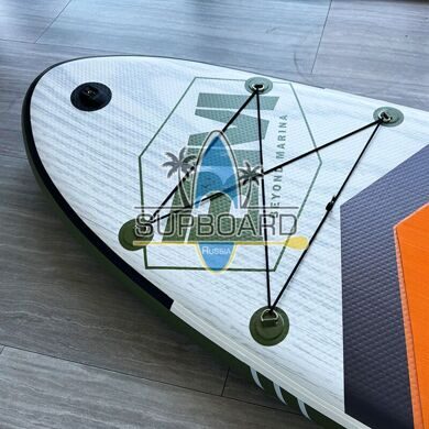 sapbord-beyond-marina-golf-106-green-perednyaya-chast-kargo.jpg