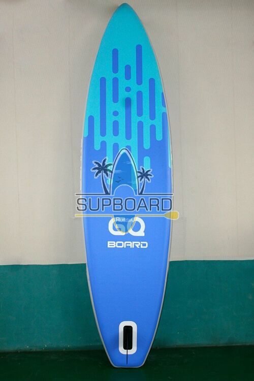 Сап борд GQ RD 11'