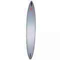 Спортивный сапборд Red Paddle 14' x27" Elite 2022