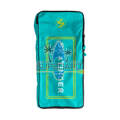 Сап борд Skatinger Serial Blue 11'6