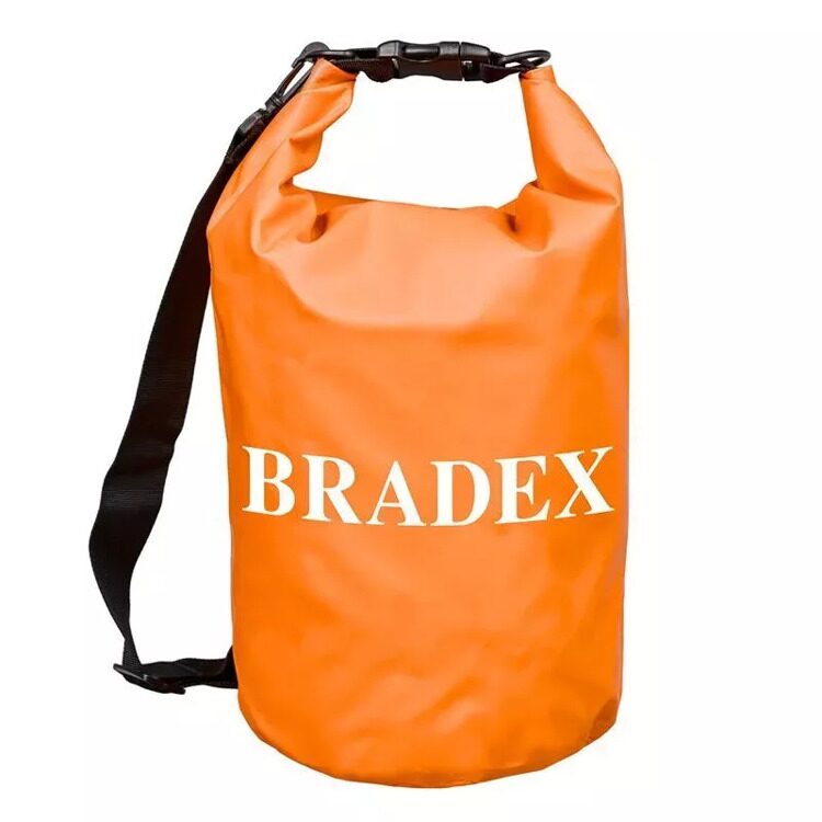Надувная сап-доска Bradex Geosurf 10’8