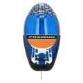 Универсальная sup-доска Stormline Premium 9'9