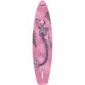 Sup-доска для туринга Gladiator ART Mermaid 12'6