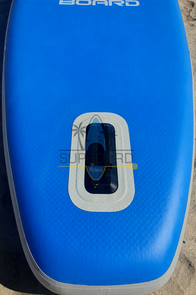 sap-doska-gq-rd-11-0-plavnik.png