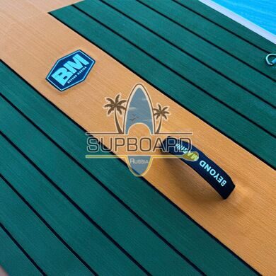 sapbord-beyond-marina-golf-106-green-ruchka-dlya-perenoski.jpg