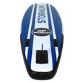 Универсальная sup-доска Stormline Premium 9'9