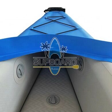 kayak-odnomestnyj-surf-king-klapany.jpg