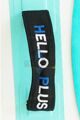 Причал надувной для SUP-досок Hello plus Yoga Dock
