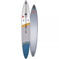 Спортивный сапборд Red Paddle 14' x27" Elite 2022