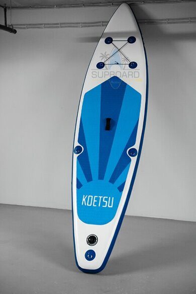 sup-doska-koetsu-106.jpg