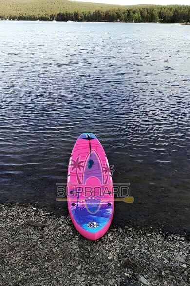 sapbord-iboard-sunset-11.jpg