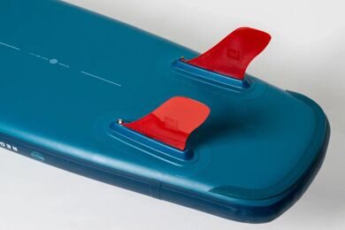 red_paddle_12028_voyager_2023_11.jpg