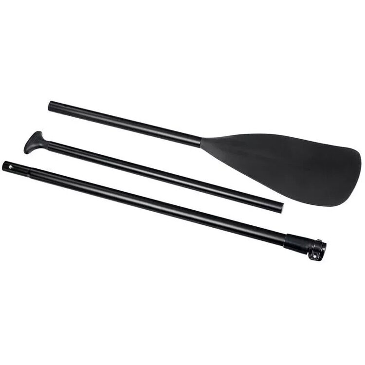 Sup-доска с веслом Bradex Neo 10’8