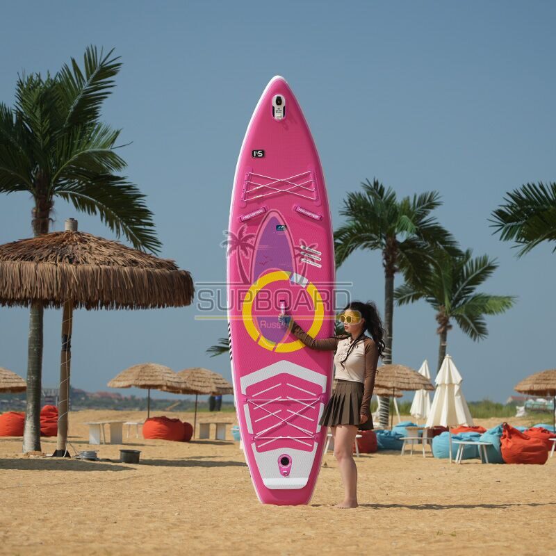 mseasfree-minimax-11-pink-vid-speredi.jpg