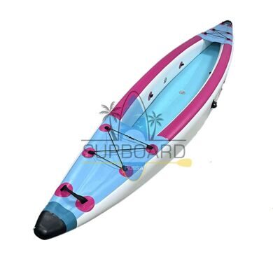 serf-king-blue-pink-kayak.jpg