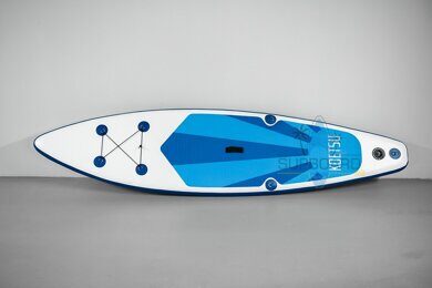 sup-doska-koetsu-106-s-veslom.jpg