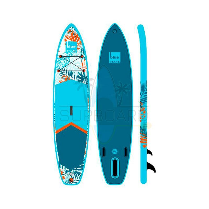 sapbord-blue-paddle-tropic-orange-116.jpg