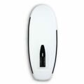 Фоил борд Gladiator Foil 6'6