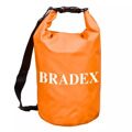 Sup-доска с веслом Bradex Neo 10’8