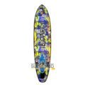 Сапборд для отдыха Iboard 11' Paint