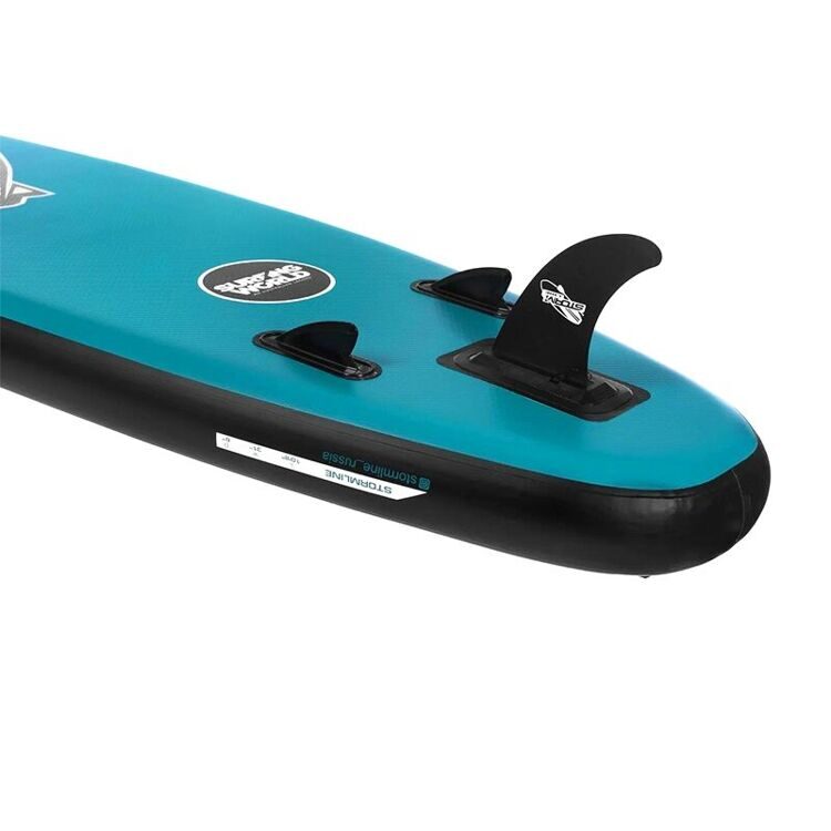 Сап доска Stormline Premium 10'8 New