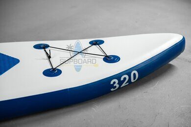 sup-doska-koetsu-106-kargo-na-nosu.jpg