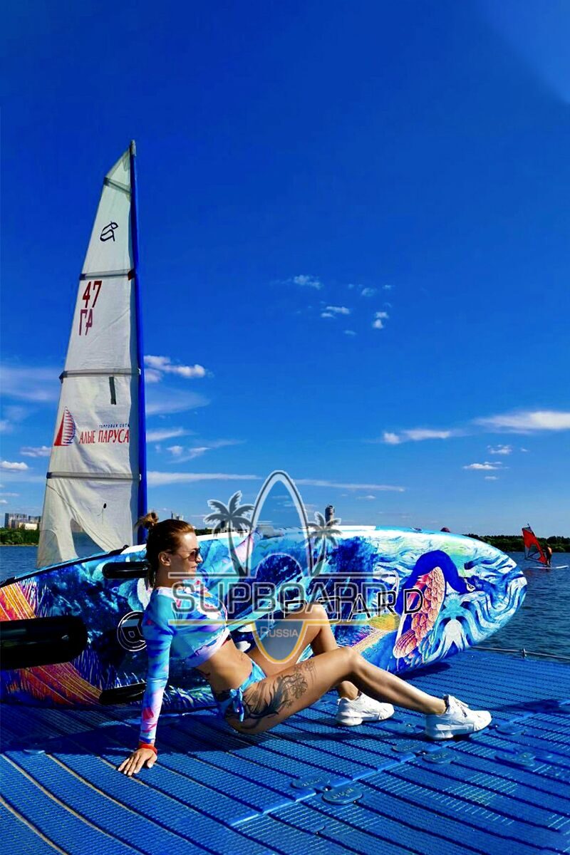 iboard-aqua-sup-naduvnoj-universalnyj.jpg