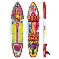 SUP-доска для плавания Stormline PowerMax Pro 10'8 2022