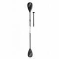 Надувной SUP борд BESTWAY Hydro Force Freesoul 11'2
